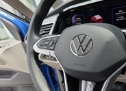 Volkswagen Multivan VAN-Minibus 2,0 l 110 kw