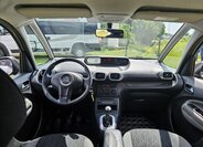 Citroën C3 Picasso 10