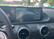 Dongfeng Ostatní 13