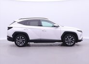 Hyundai Tucson SUV / Terénní 1,6 l 110 kw