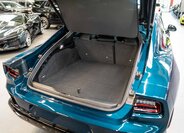 Dodge Charger Kupé 0,0 499 kw