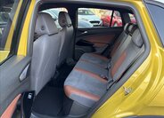 Volkswagen ID.4 Kombi 0,0 150 kw