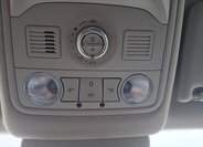 Seat Leon Kombi 2,0 l 110 kw