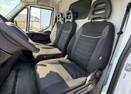 Iveco Daily Ostatní 2,3 l 115 kw