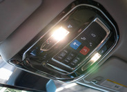 Jeep Grand Cherokee 41