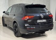 Volkswagen Tiguan Allspace 11