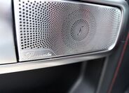 Mercedes-Benz Třídy G 17