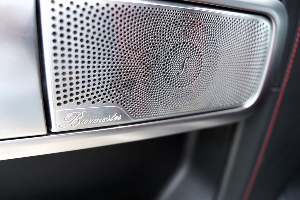 Mercedes-Benz Třídy G