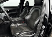 Volvo V90 Kombi 2,0 l 173 kw