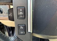 Land Rover Discovery SUV 2,7 l 140 kw