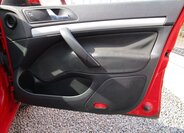 Škoda Octavia Kombi 1,9 l 77 kw