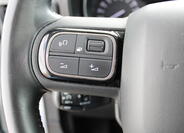 Citroën Berlingo 18