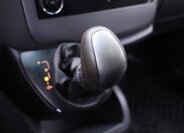 Mercedes-Benz Viano 23