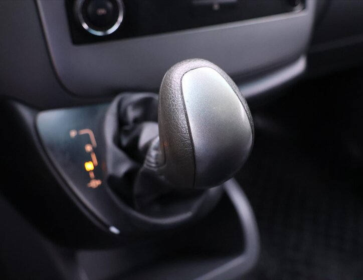 Mercedes-Benz Viano 23