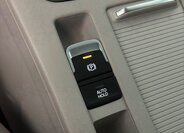 Volkswagen Passat 19