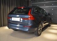 Volvo XC60 4