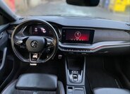 Škoda Octavia 9