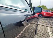 Mazda 6e Liftback 0,0 180 kw