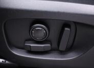 Land Rover Discovery 17