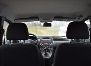 Fiat Panda Kombi 1,2 l 51 kw