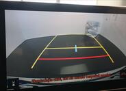 Toyota Corolla Cross 22