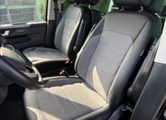 Volkswagen Multivan Ostatní 2,0 l 150 kw