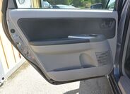 Mitsubishi Grandis 25