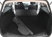 Ford Mondeo Kombi 2,0 l 103 kw