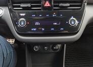 Hyundai IONIQ 10