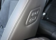 Hyundai Tucson Ostatní 1,6 l 185 kw