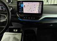 Volkswagen ID.4 SUV / Terénní 0,0 150 kw