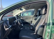 KIA Sportage SUV / Terénní 1,6 l 110 kw