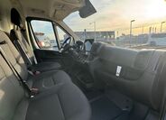 Toyota Proace Max 12
