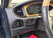 Jaguar S-Type Sedan 3,0 l 175 kw