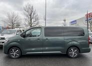 Toyota ProAce Verso 15