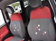 Fiat Panda 14