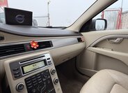 Volvo XC70 Kombi 2,4 l 151 kw