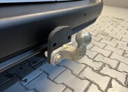 Toyota ProAce City 11