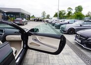 BMW Řada 6 Kabriolet 4,4 l 300 kw