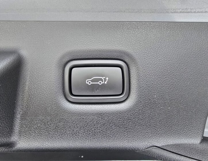 Hyundai Ioniq 5 Hatchback 0,0 239 kw