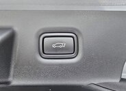 Hyundai Ioniq 5 Hatchback 0,0 239 kw