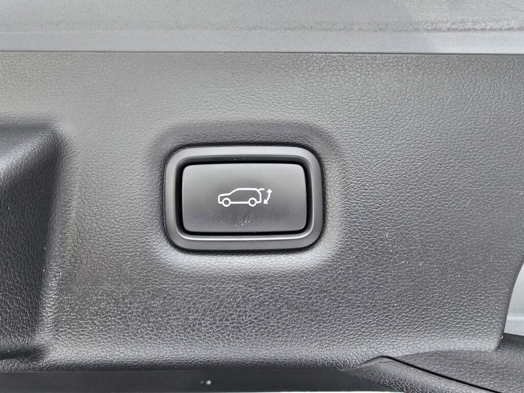 Hyundai Ioniq 5 Hatchback 0,0 239 kw