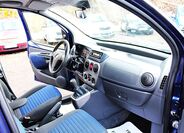 Fiat Qubo 13