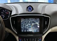 Maserati Ghibli Ostatní 3,0 l 316 kw