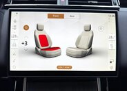 Land Rover Range Rover Velar 23