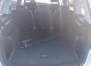 Volkswagen Touran 19