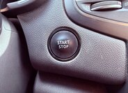 Renault Mégane Kombi 1,3 l 117 kw