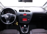 Seat Leon 23