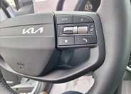 KIA Sportage SUV / Terénní 1,6 l 110 kw
