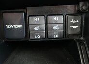 Toyota Auris Hatchback 1,6 l 97 kw